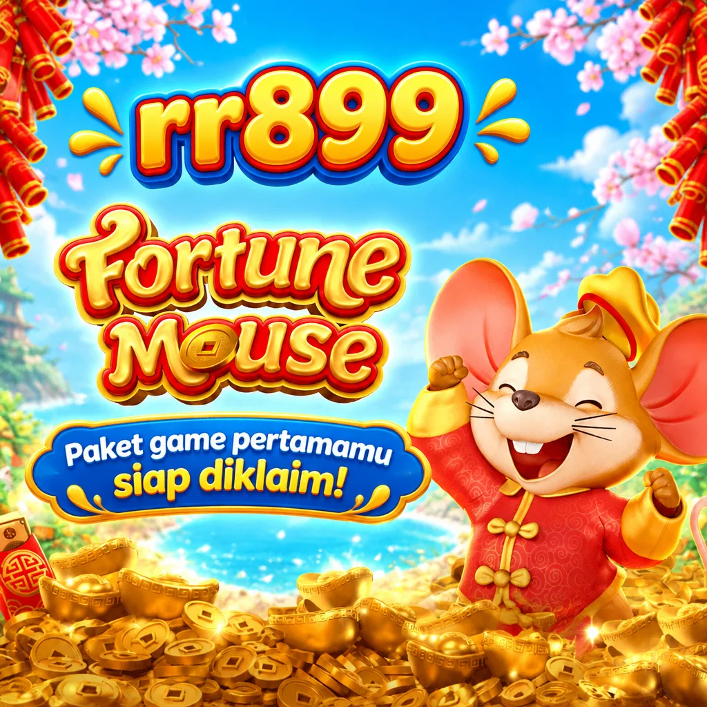 rr899 · 053_fortune-mouse_1_home_banner_en_3x-628d036f