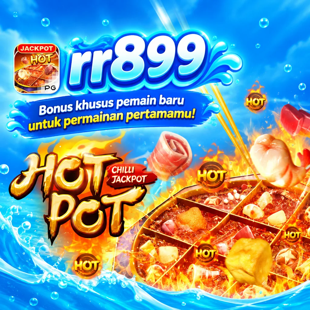 rr899 · 020_hotpot_1_28-13885171