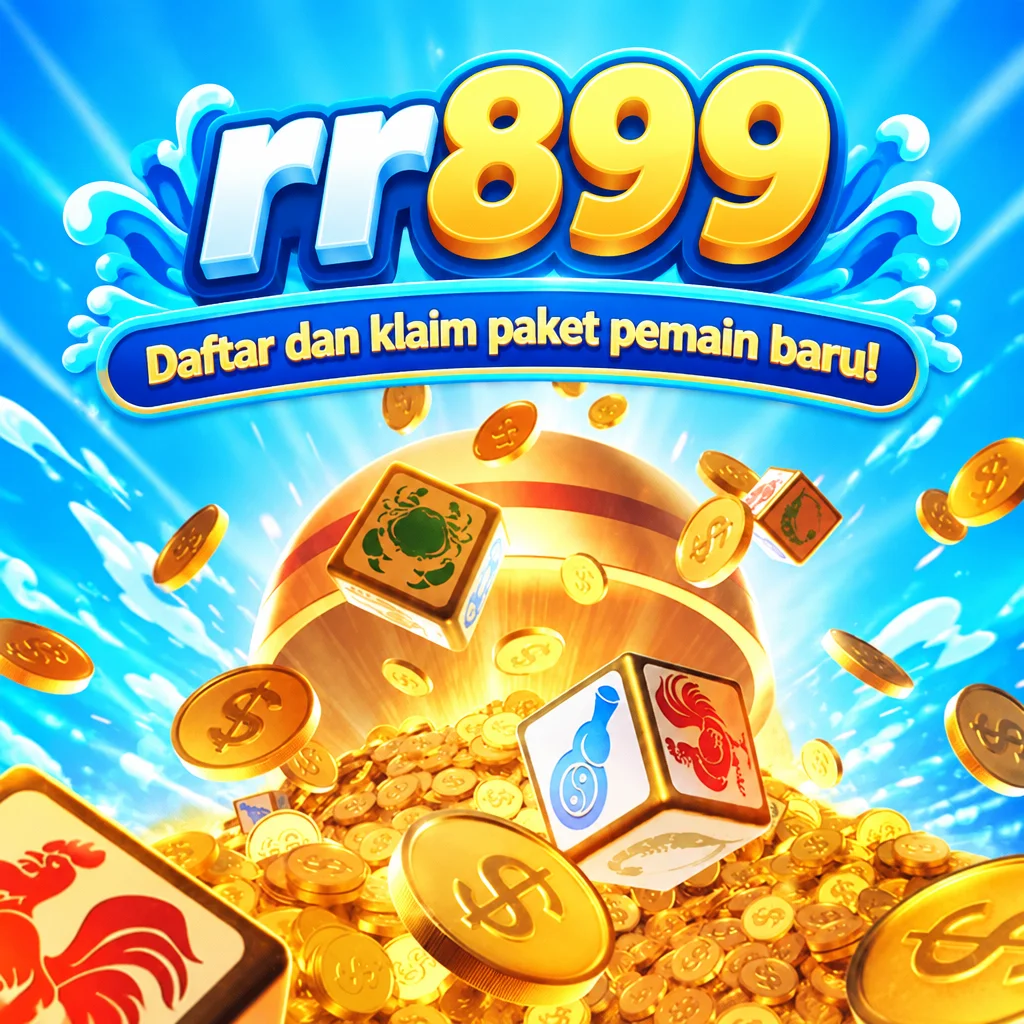 rr899 · 117_win-win-fpc_29766
