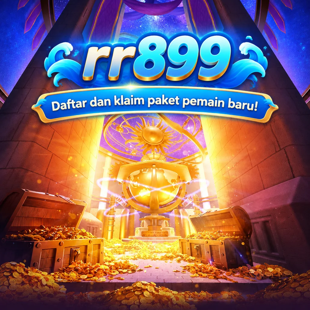 rr899 · 112_dest-sun-moon_GD-b3644423