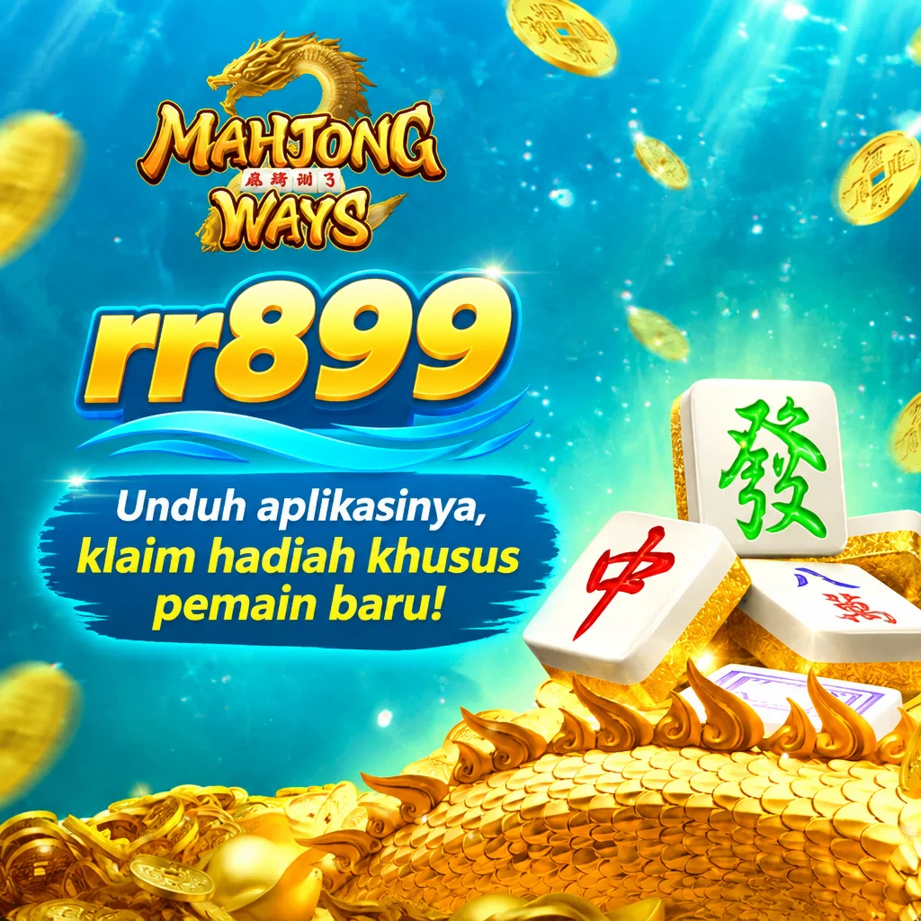 rr899 · 060_mahjong-ways2_1_home_banner_en_3x-9c8a7939